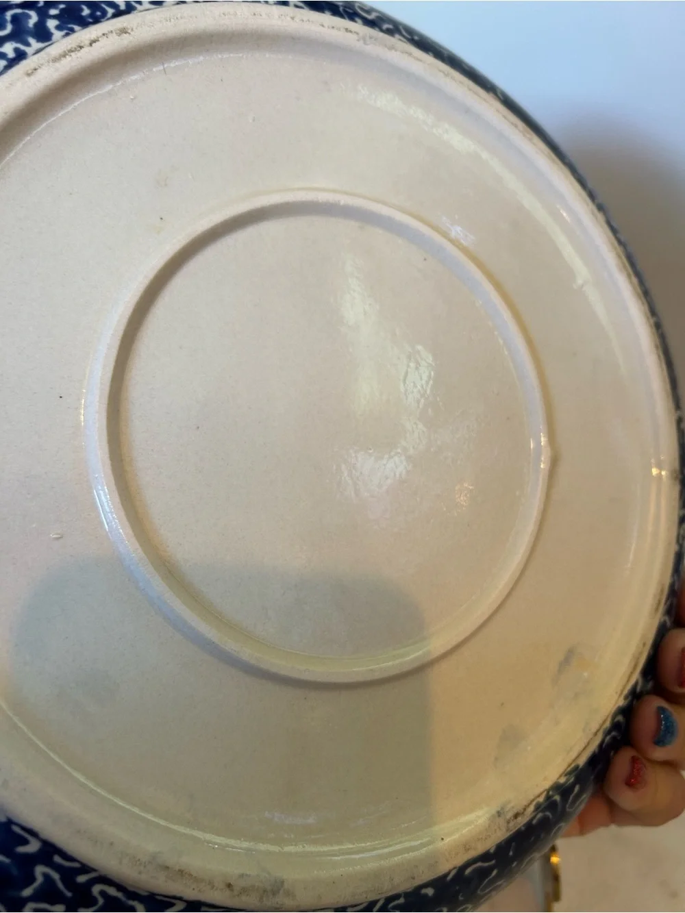 N/A decorative ceramic
